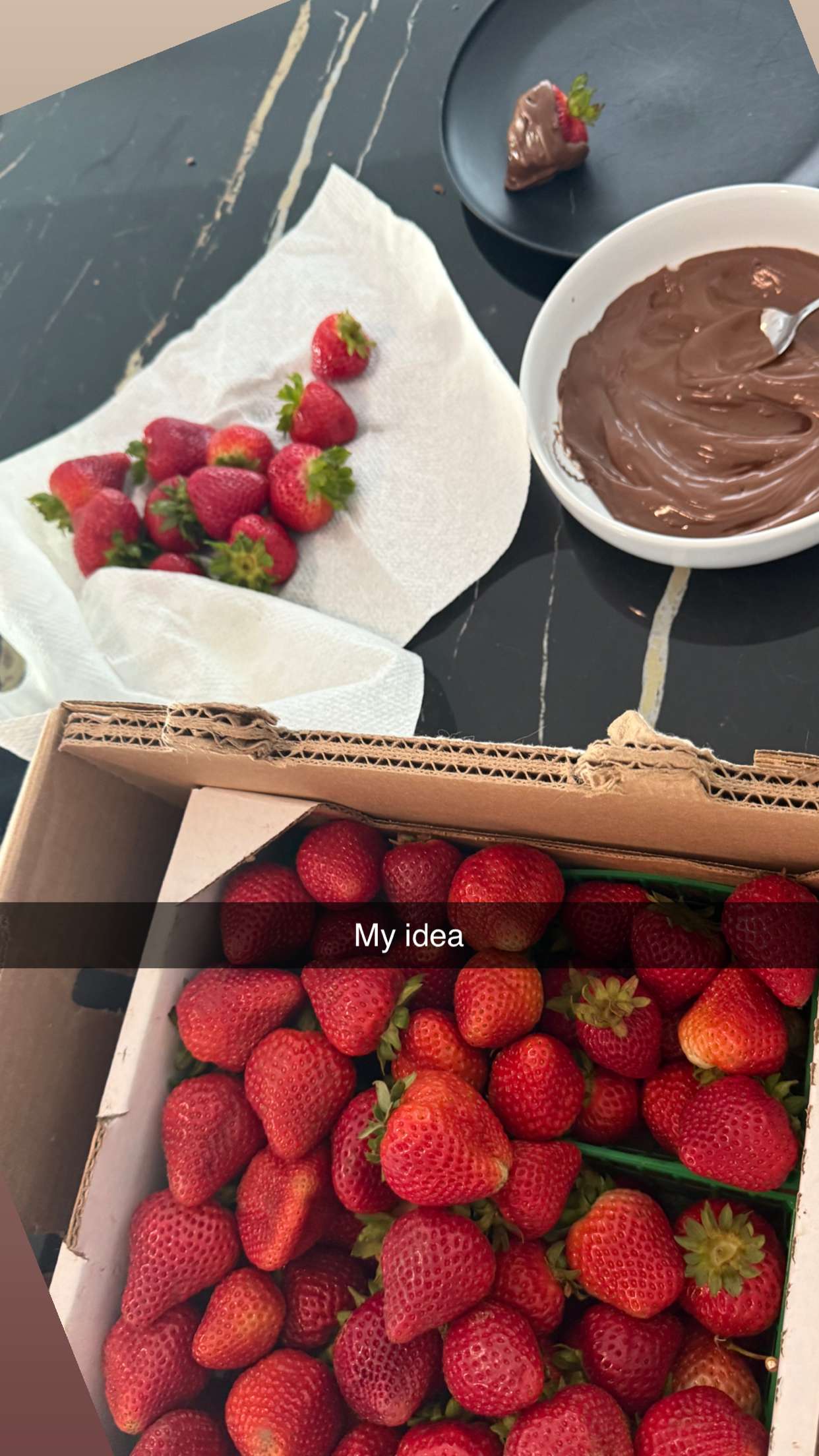 ppwyang0 snapchat image archive image