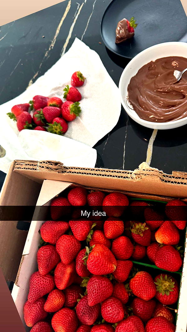 ppwyang0 image ~ Altpins