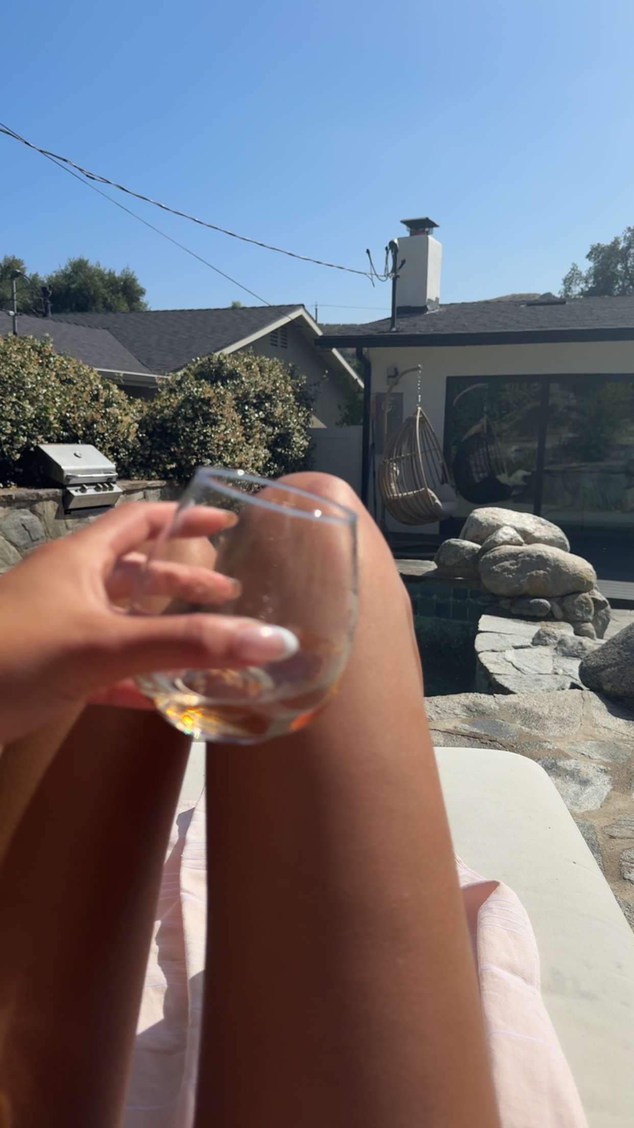 ppwyang0 snapchat image archive image