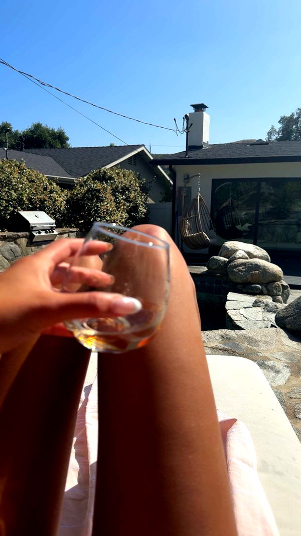 ppwyang0 image ~ Altpins