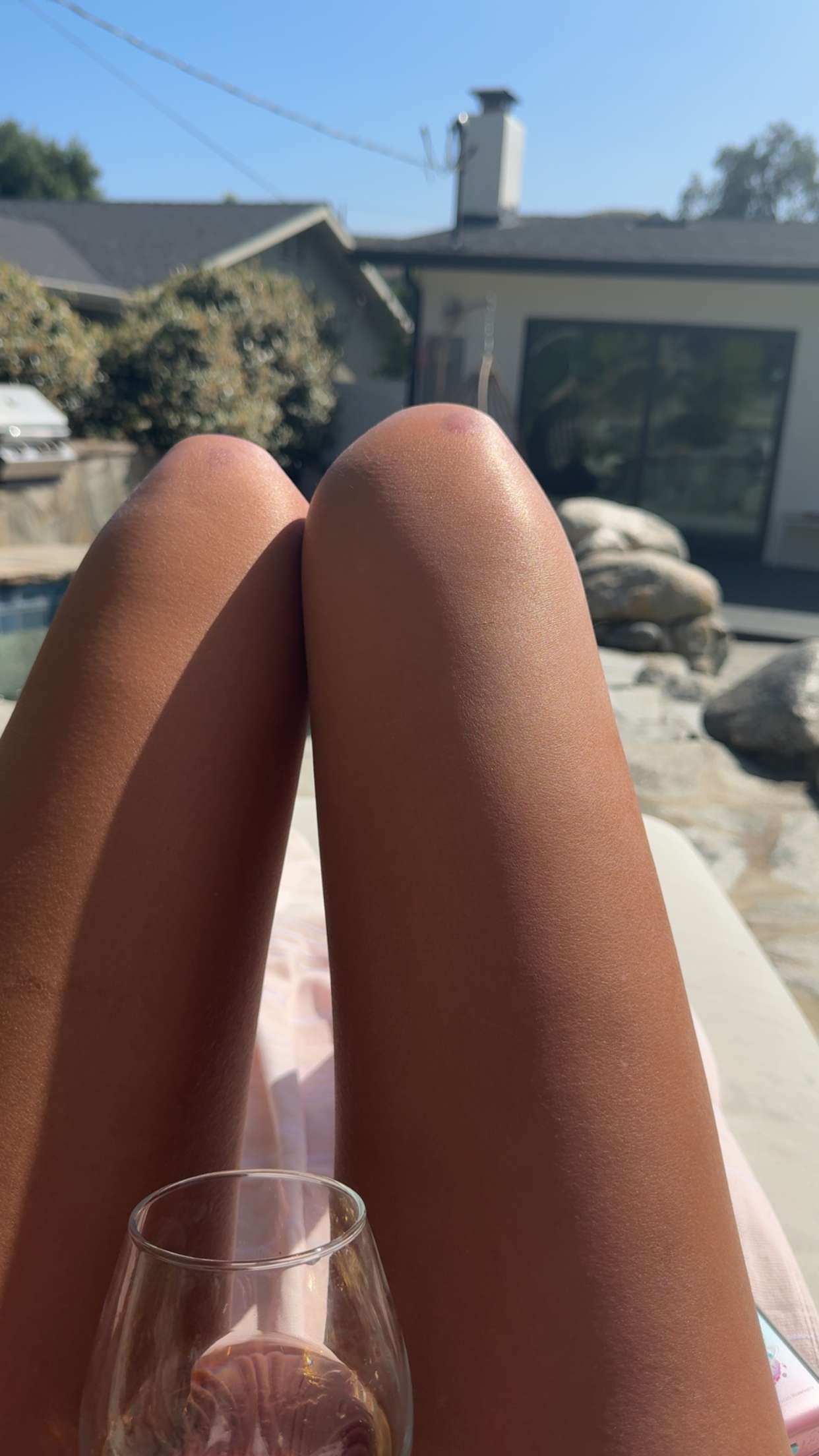 ppwyang0 snapchat image archive image