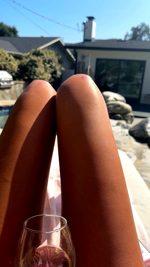 ppwyang0 image ~ Altpins