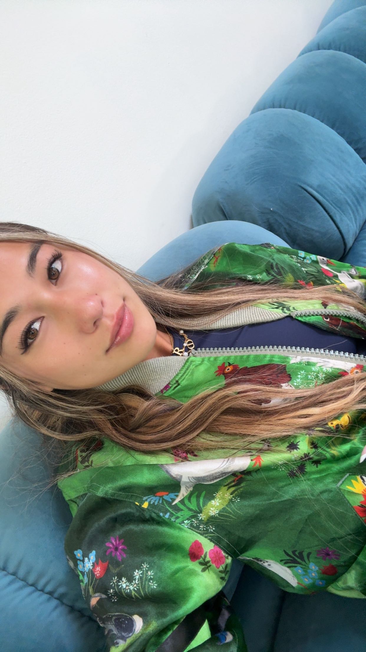 ppwyang0 snapchat image archive image