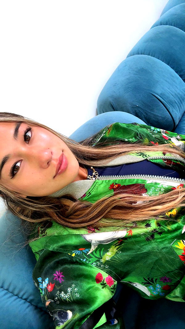 ppwyang0 image ~ Altpins