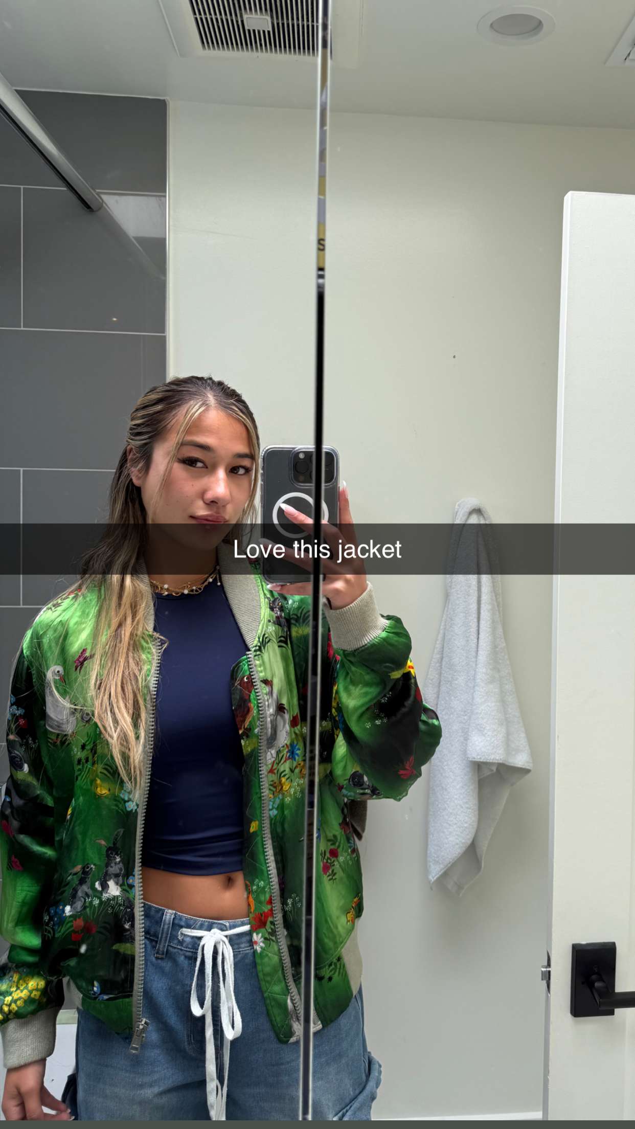 ppwyang0 snapchat image archive image