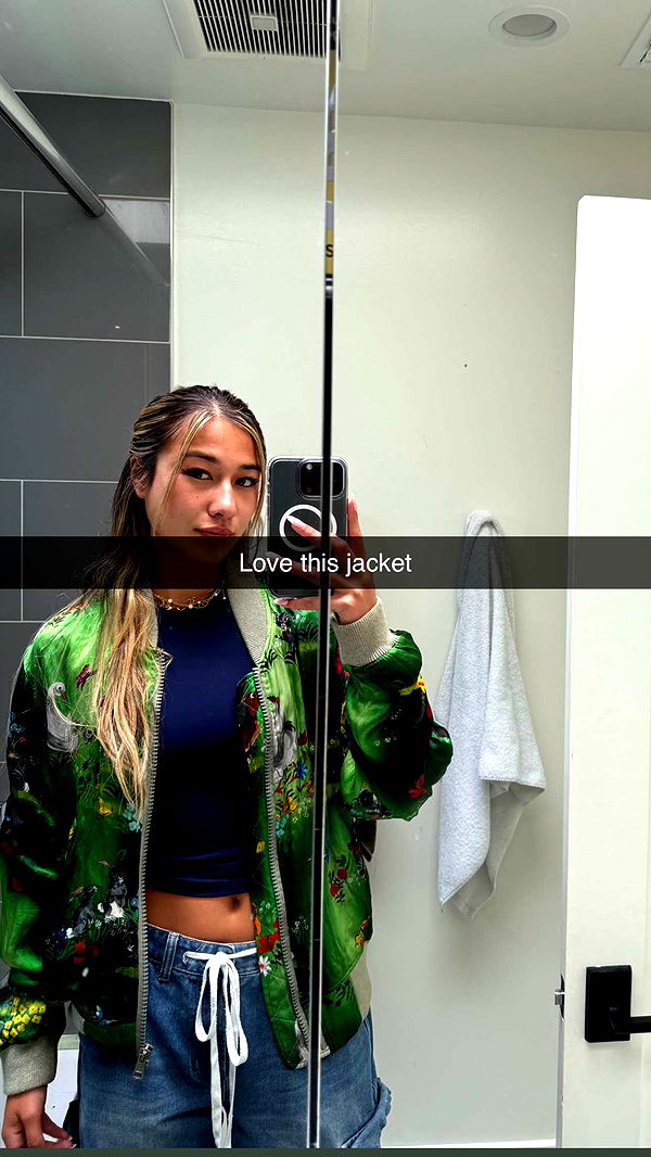 ppwyang0 image ~ Altpins