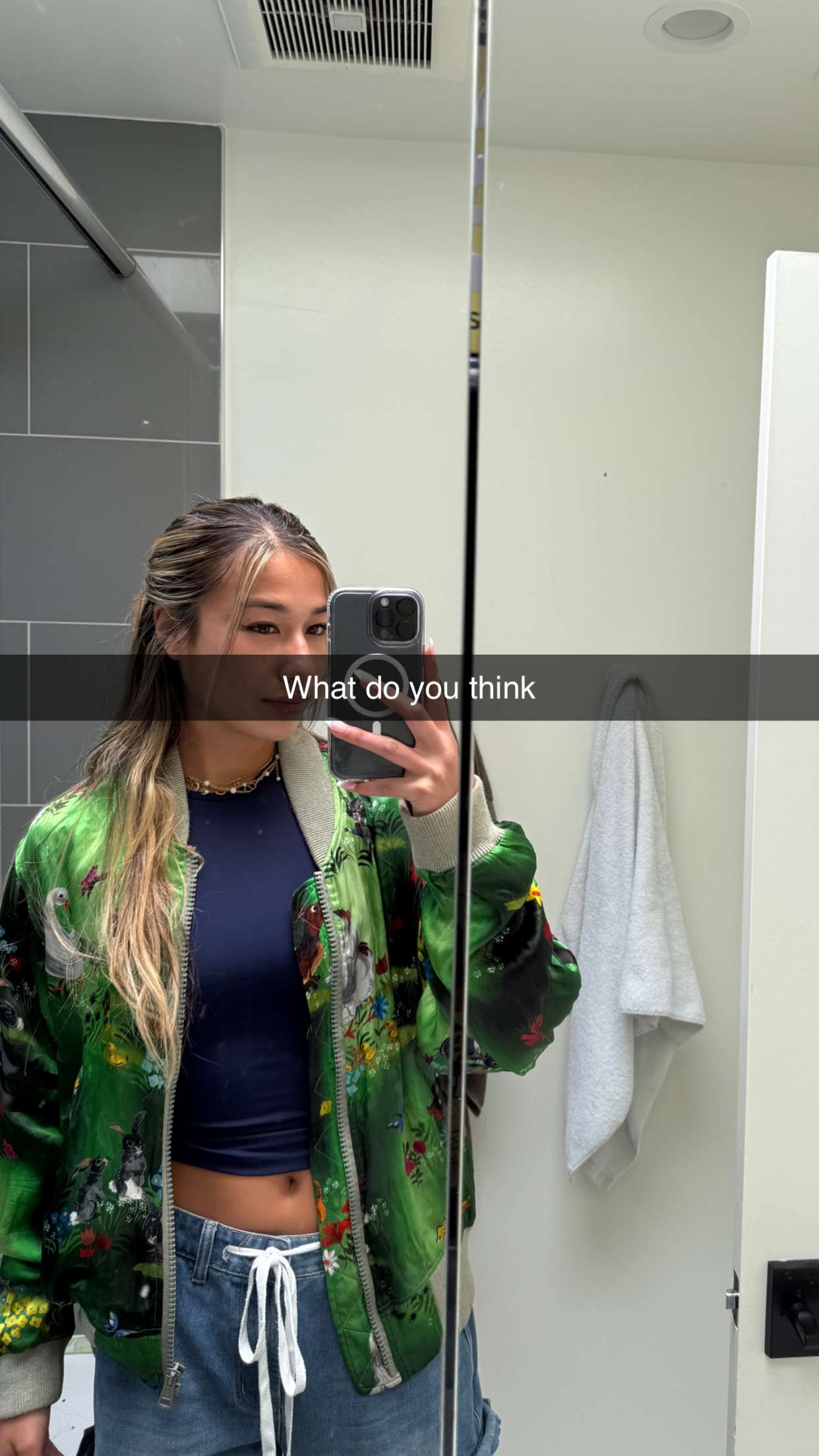 ppwyang0 snapchat image archive image