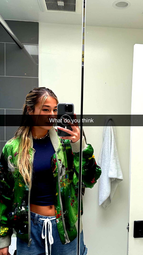 ppwyang0 image ~ Altpins