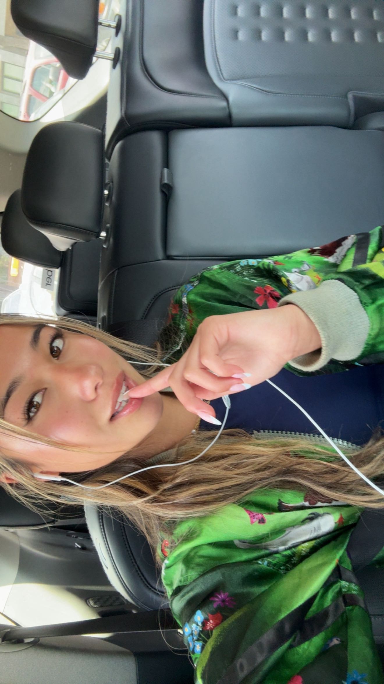 ppwyang0 snapchat image archive image