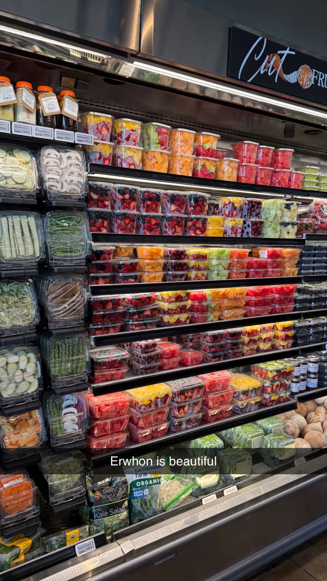 ppwyang0 snapchat image archive image