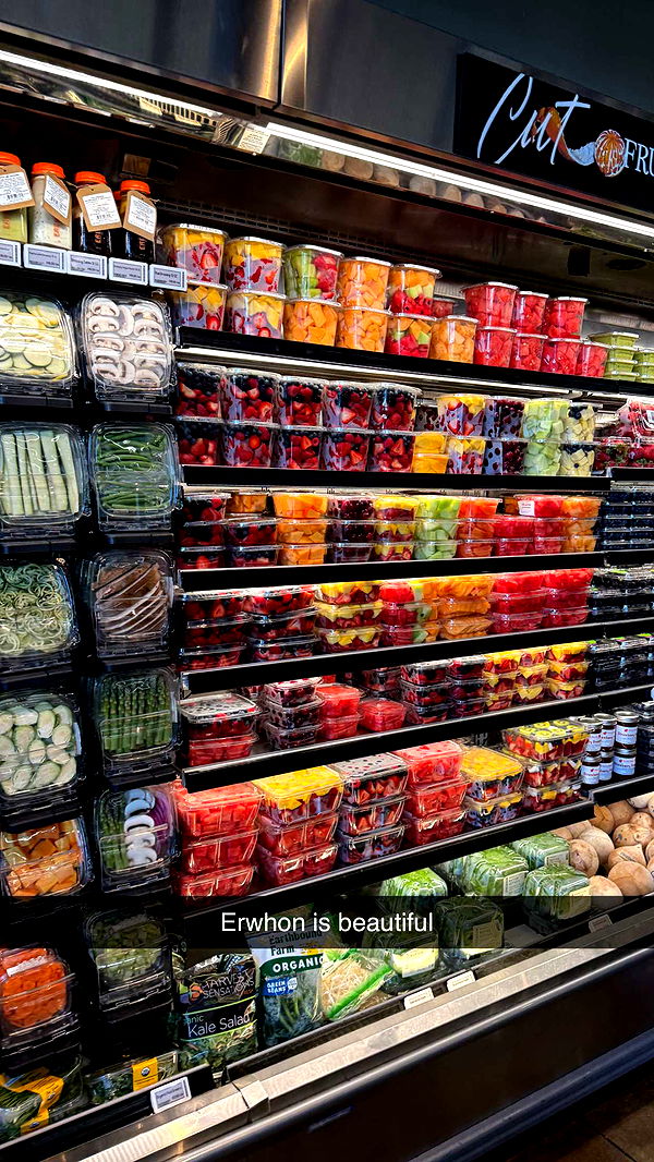 ppwyang0 image ~ Altpins