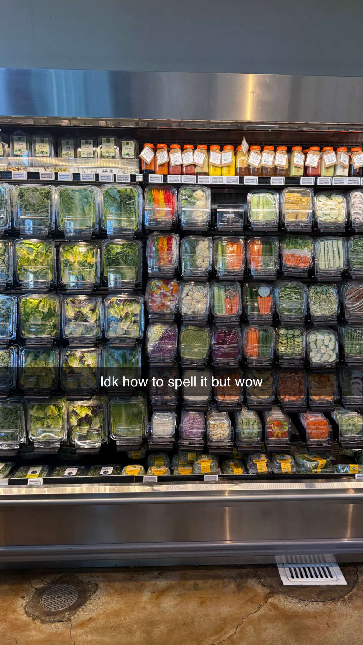 ppwyang0 snapchat image archive image