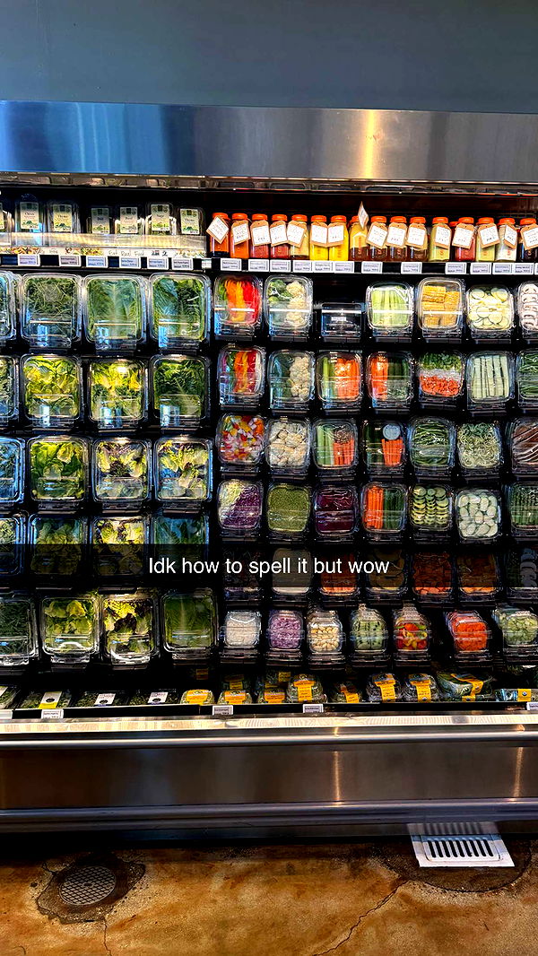 ppwyang0 image ~ Altpins