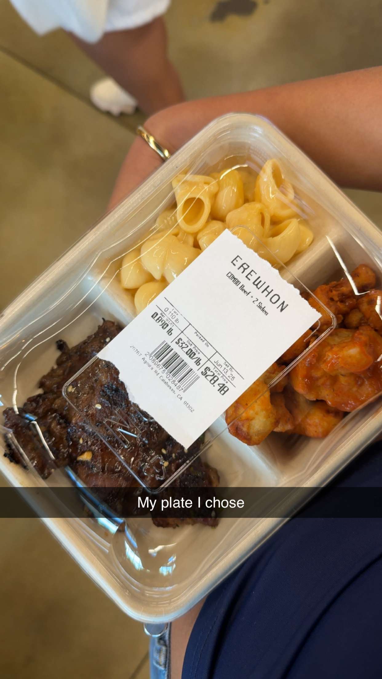 ppwyang0 snapchat image archive image