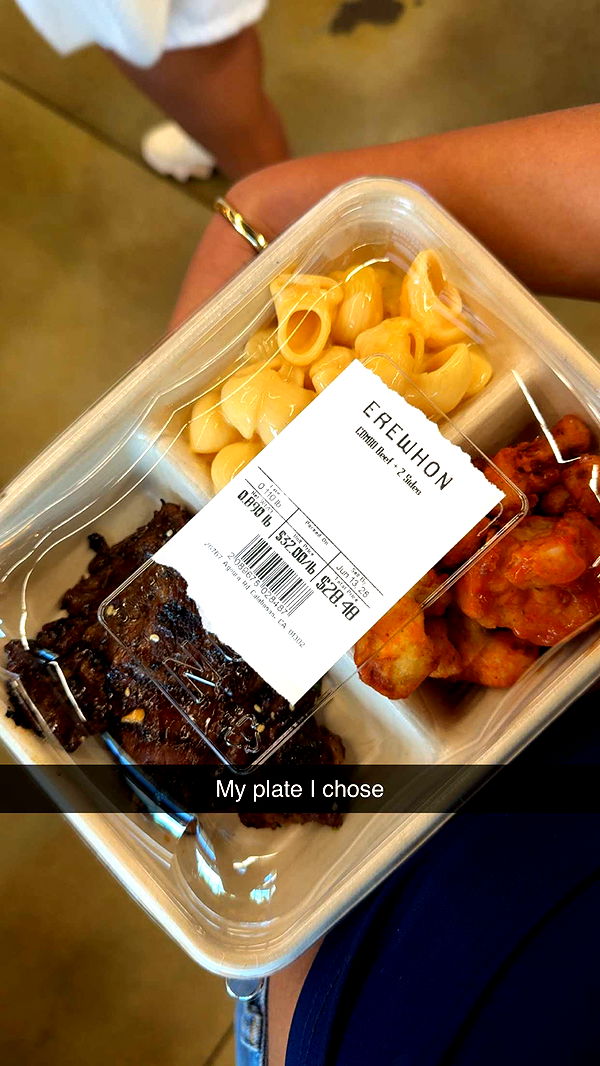 ppwyang0 image ~ Altpins