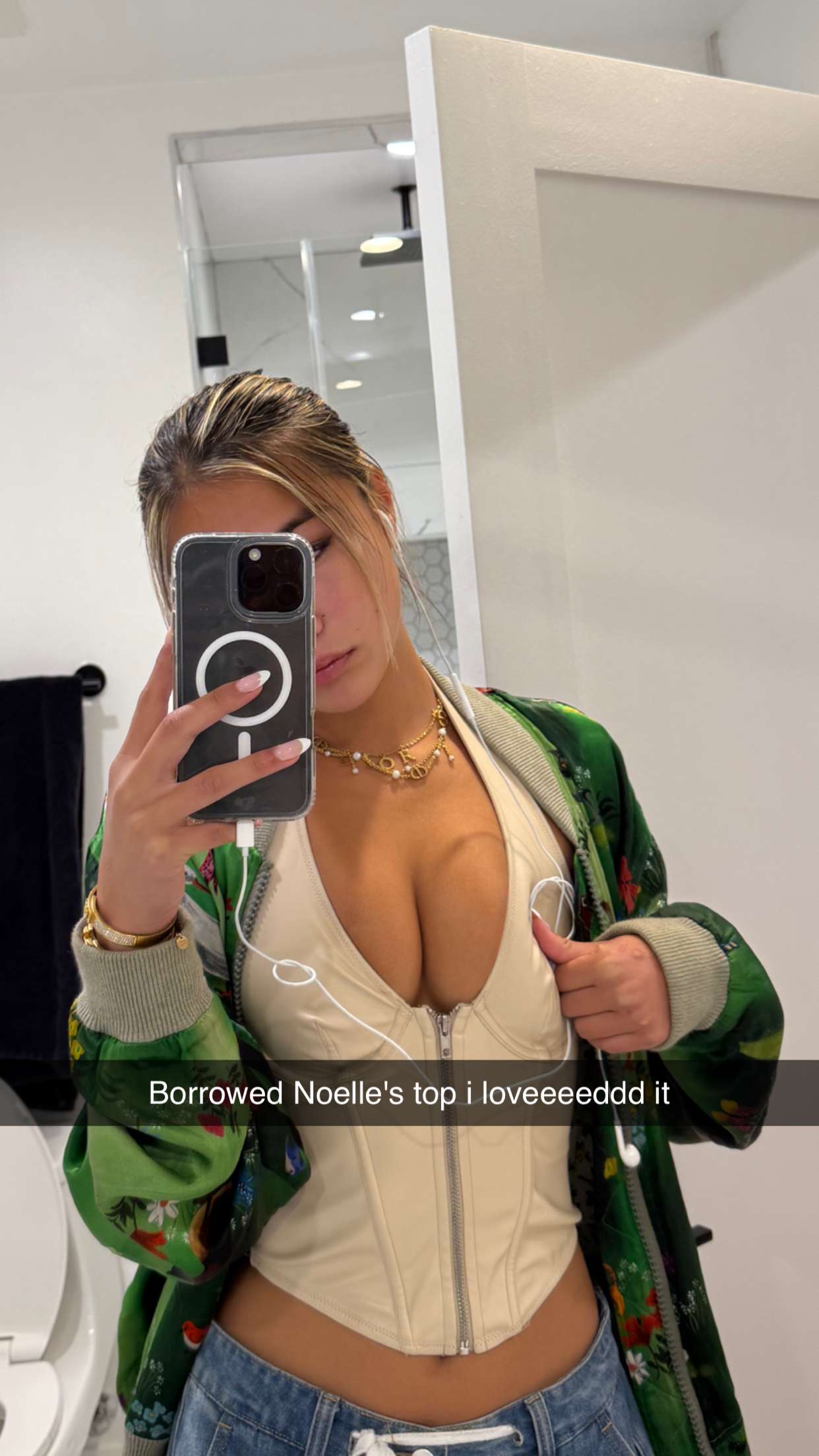 ppwyang0 snapchat image archive image