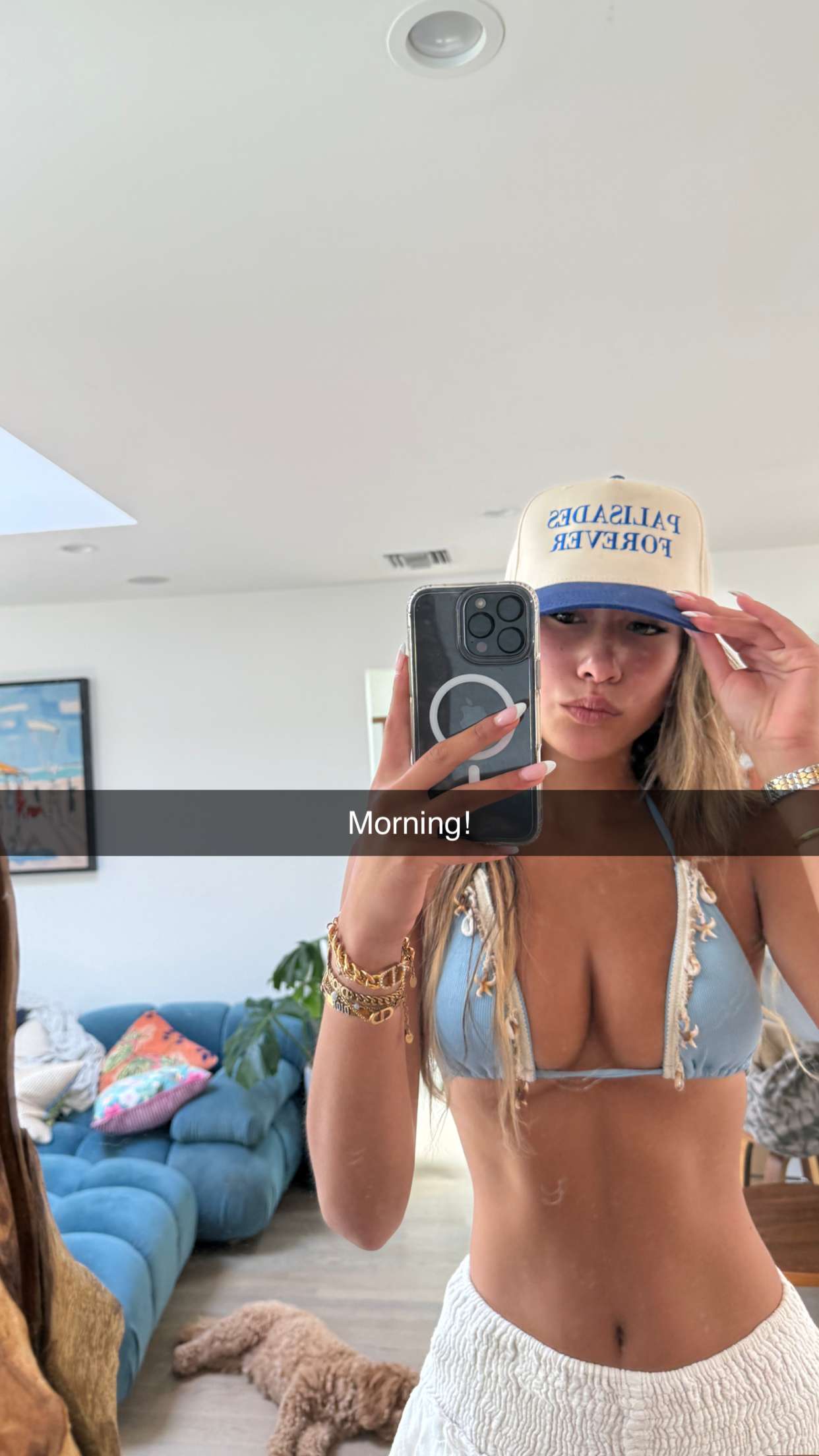 ppwyang0 snapchat image archive image