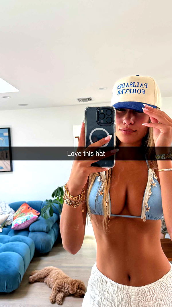 ppwyang0 image ~ Altpins