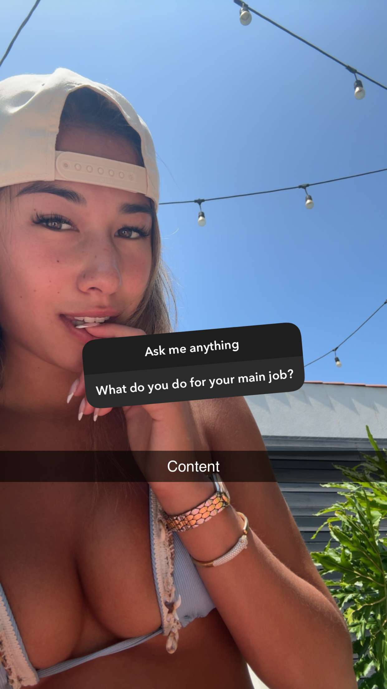 ppwyang0 snapchat image archive image