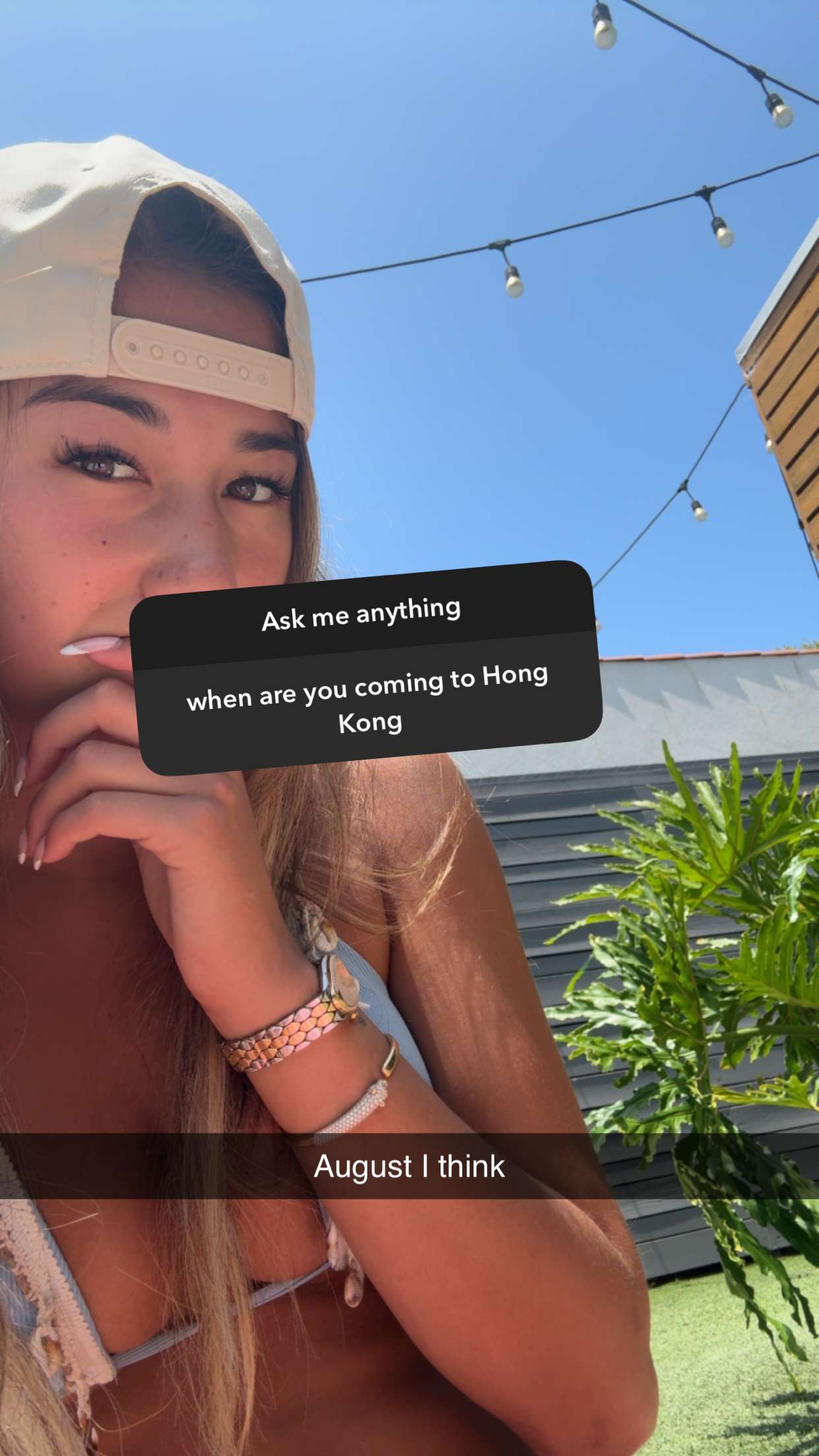 ppwyang0 snapchat image archive image