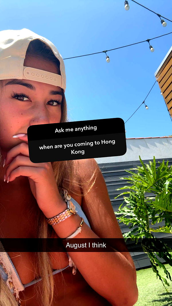 ppwyang0 image ~ Altpins