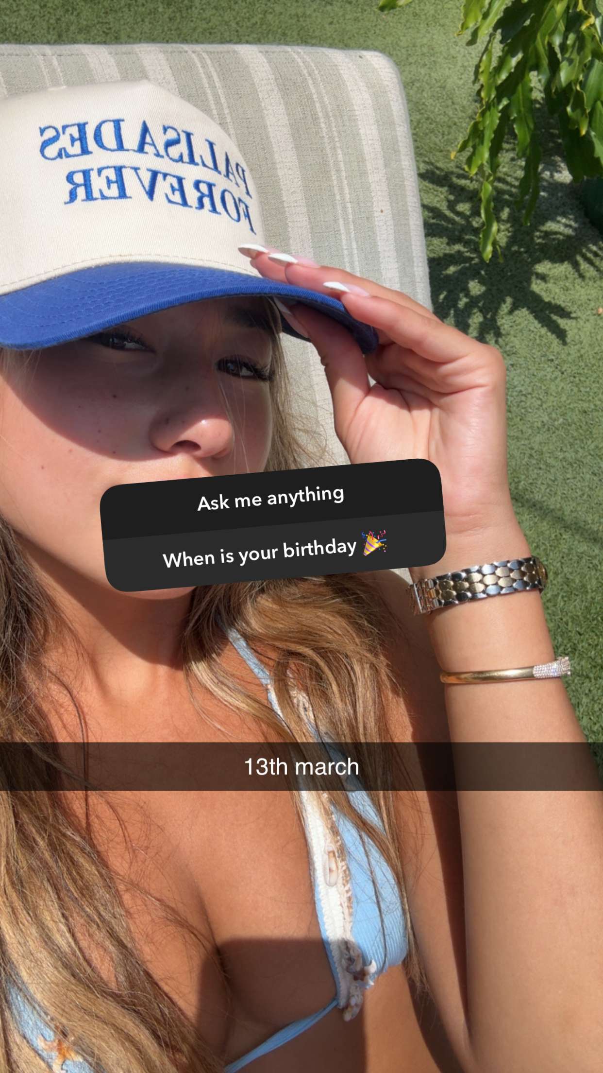 ppwyang0 snapchat image archive image