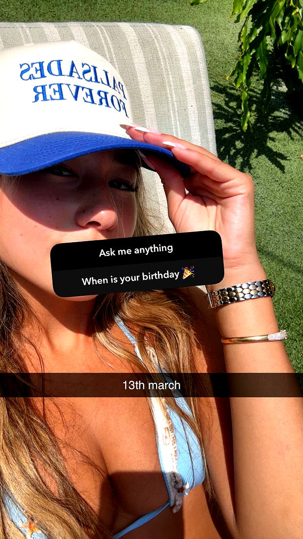 ppwyang0 image ~ Altpins