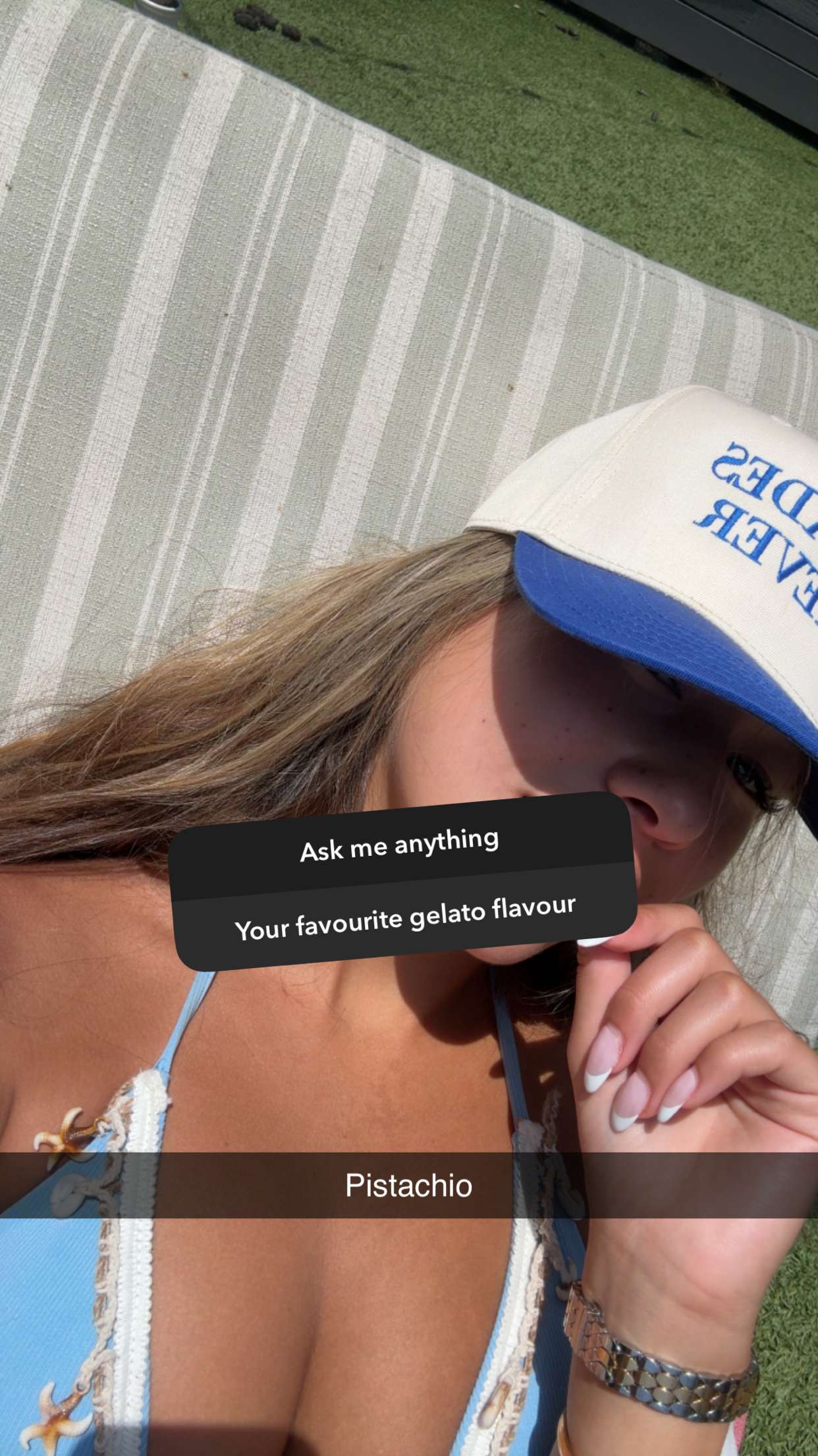 ppwyang0 snapchat image archive image