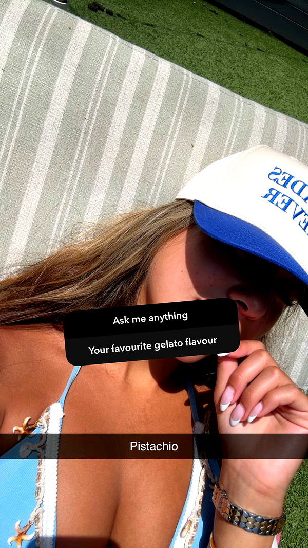 ppwyang0 image ~ Altpins