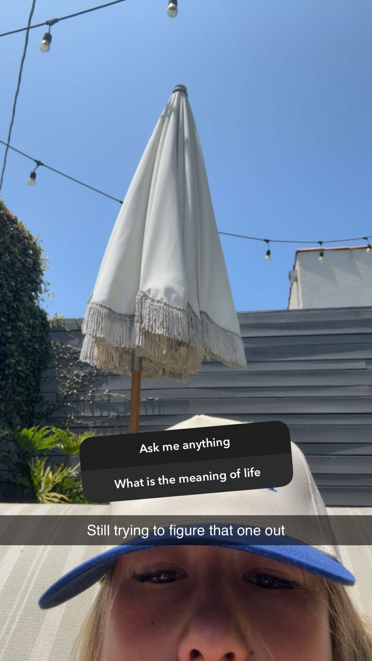 ppwyang0 snapchat image archive image