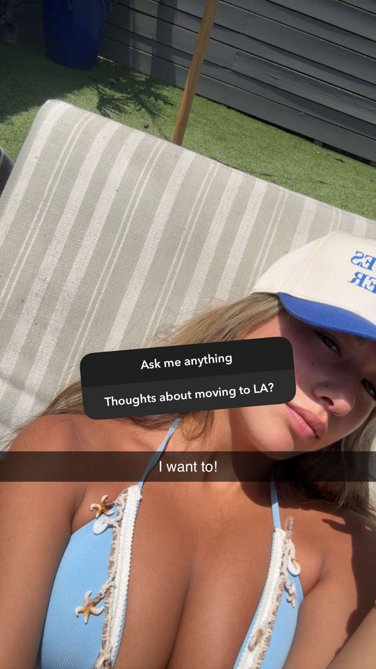 ppwyang0 snapchat image archive image