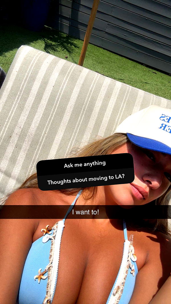 ppwyang0 image ~ Altpins