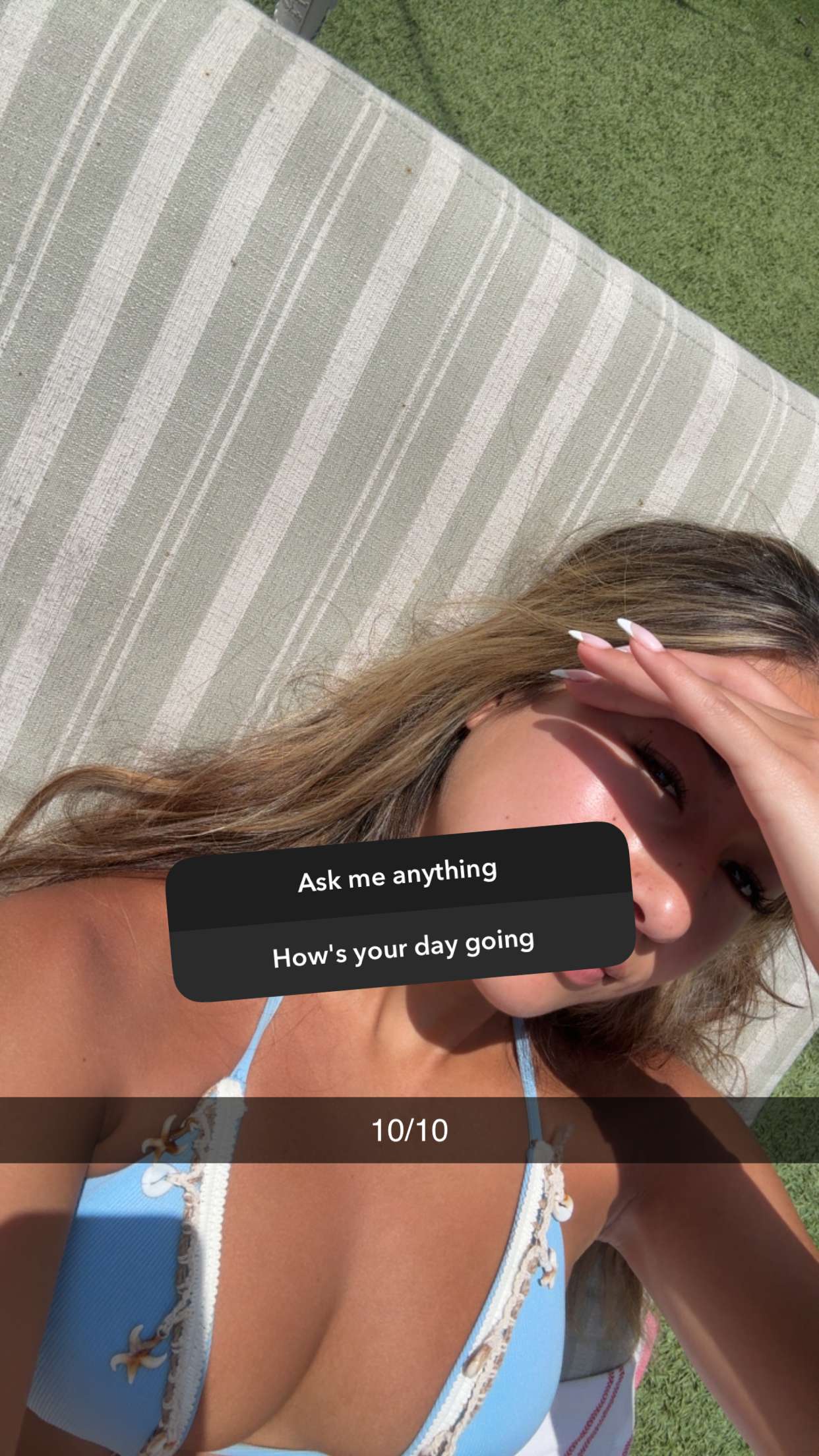 ppwyang0 snapchat image archive image