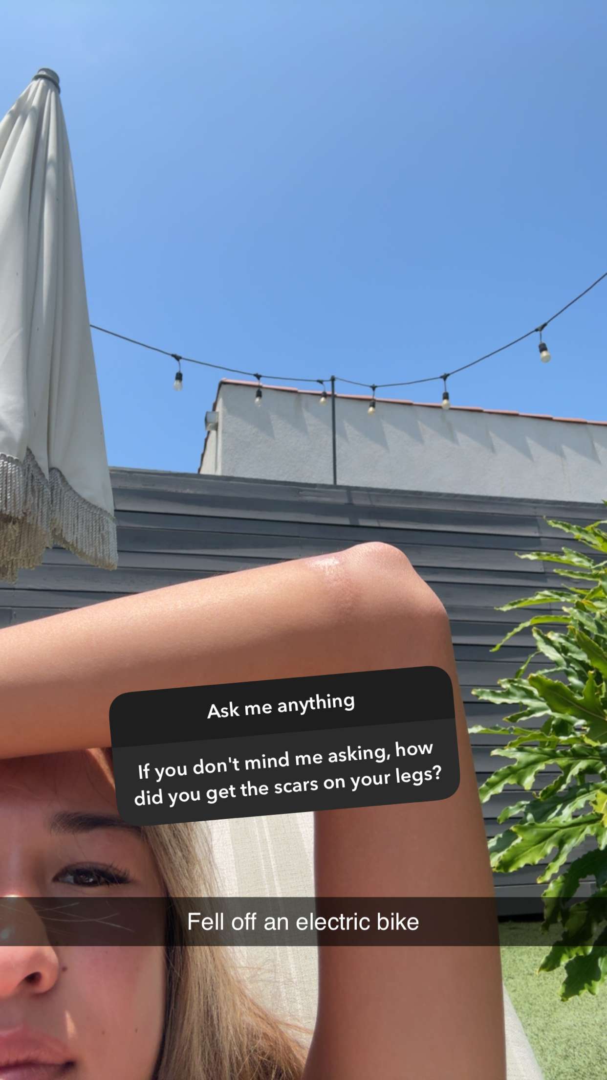 ppwyang0 snapchat image archive image