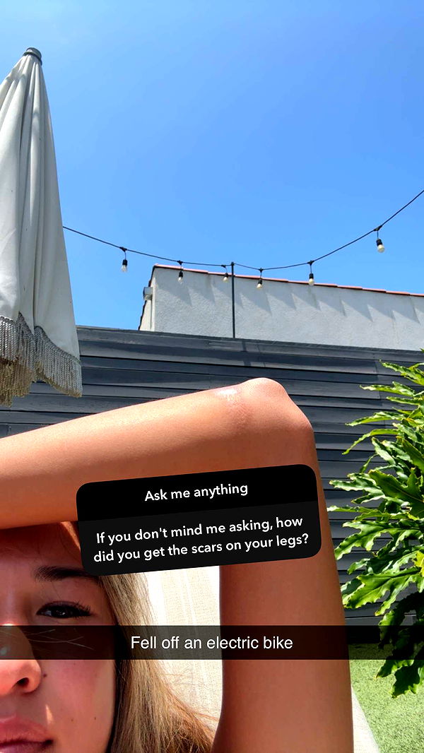 ppwyang0 image ~ Altpins