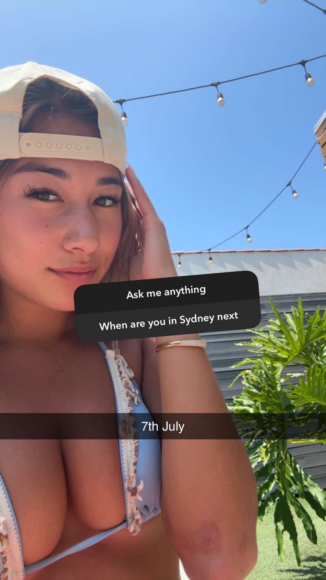 ppwyang0 snapchat image archive image