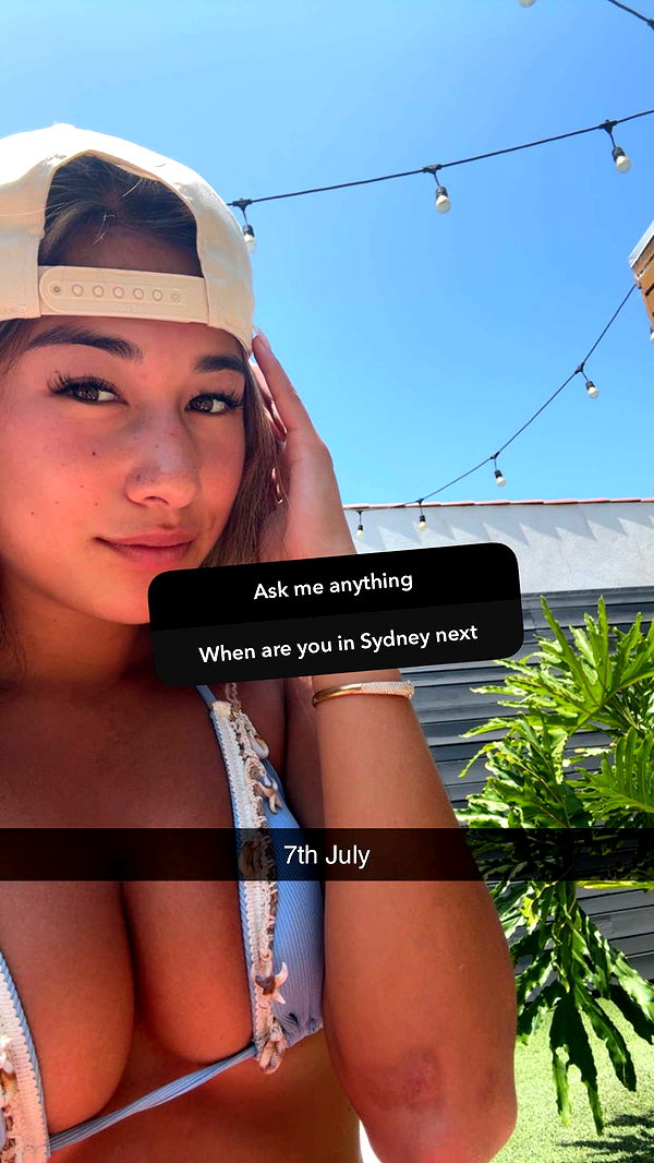 ppwyang0 image ~ Altpins