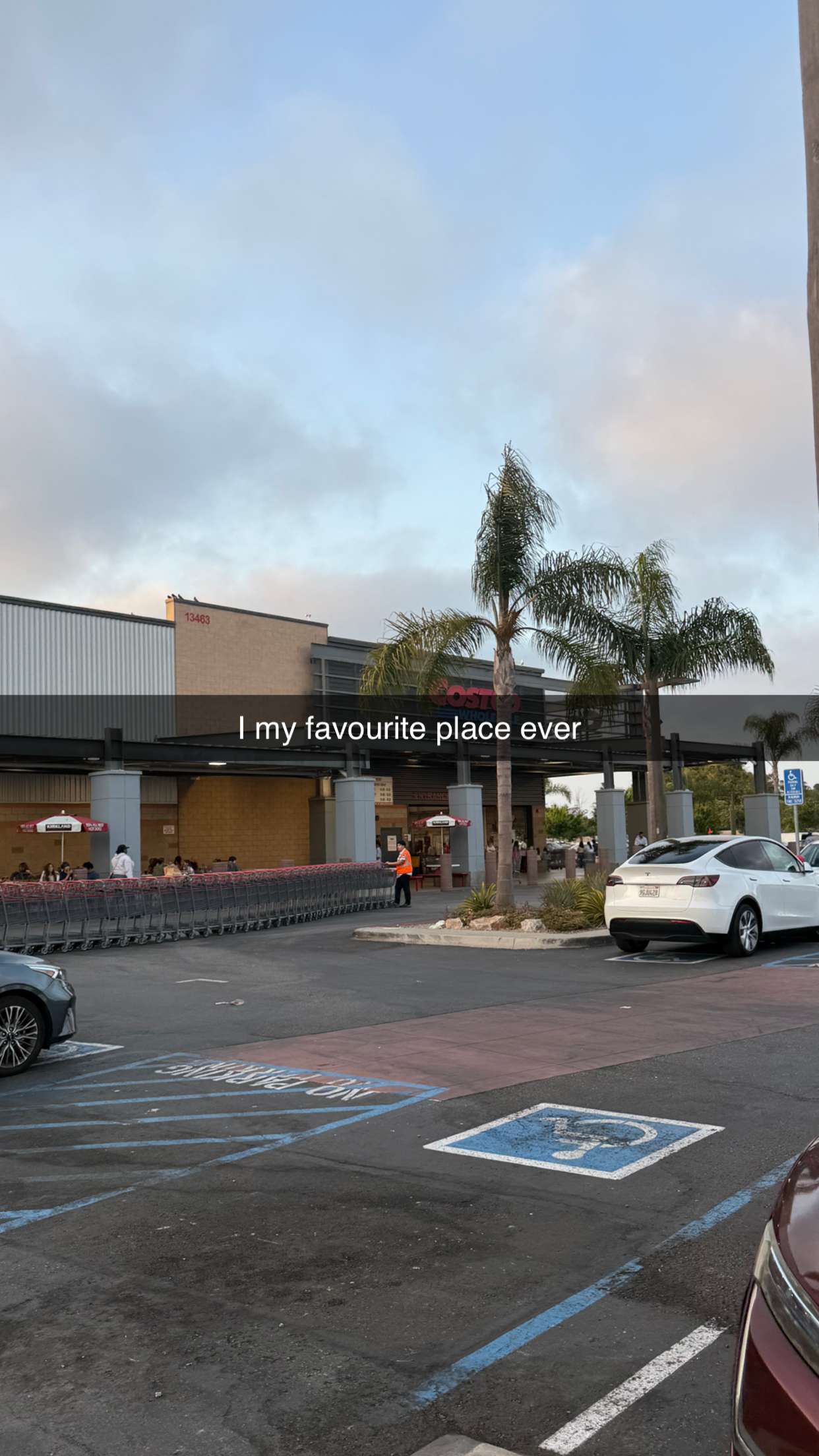 ppwyang0 snapchat image archive image