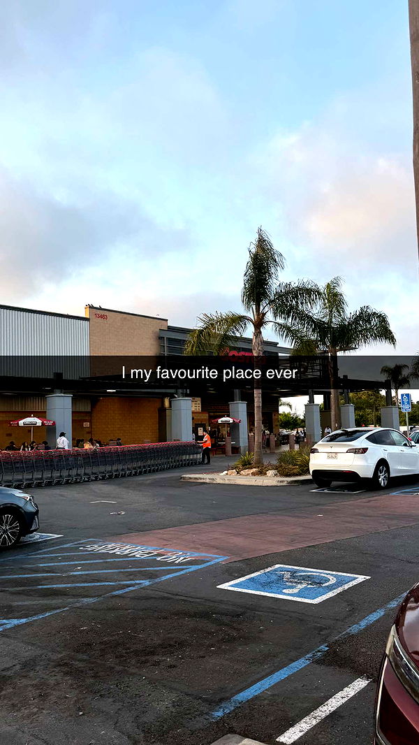 ppwyang0 image ~ Altpins