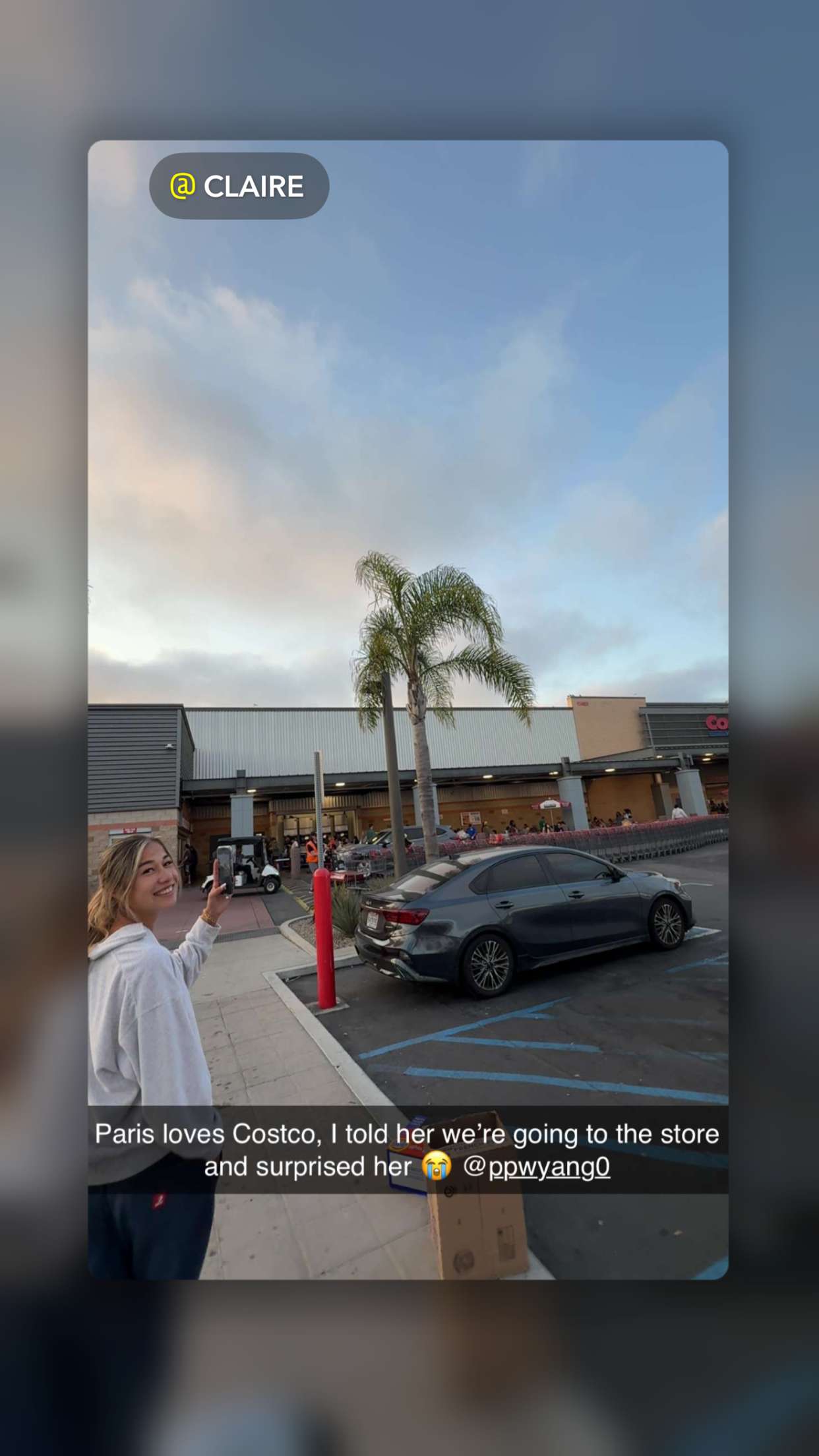 ppwyang0 snapchat image archive image