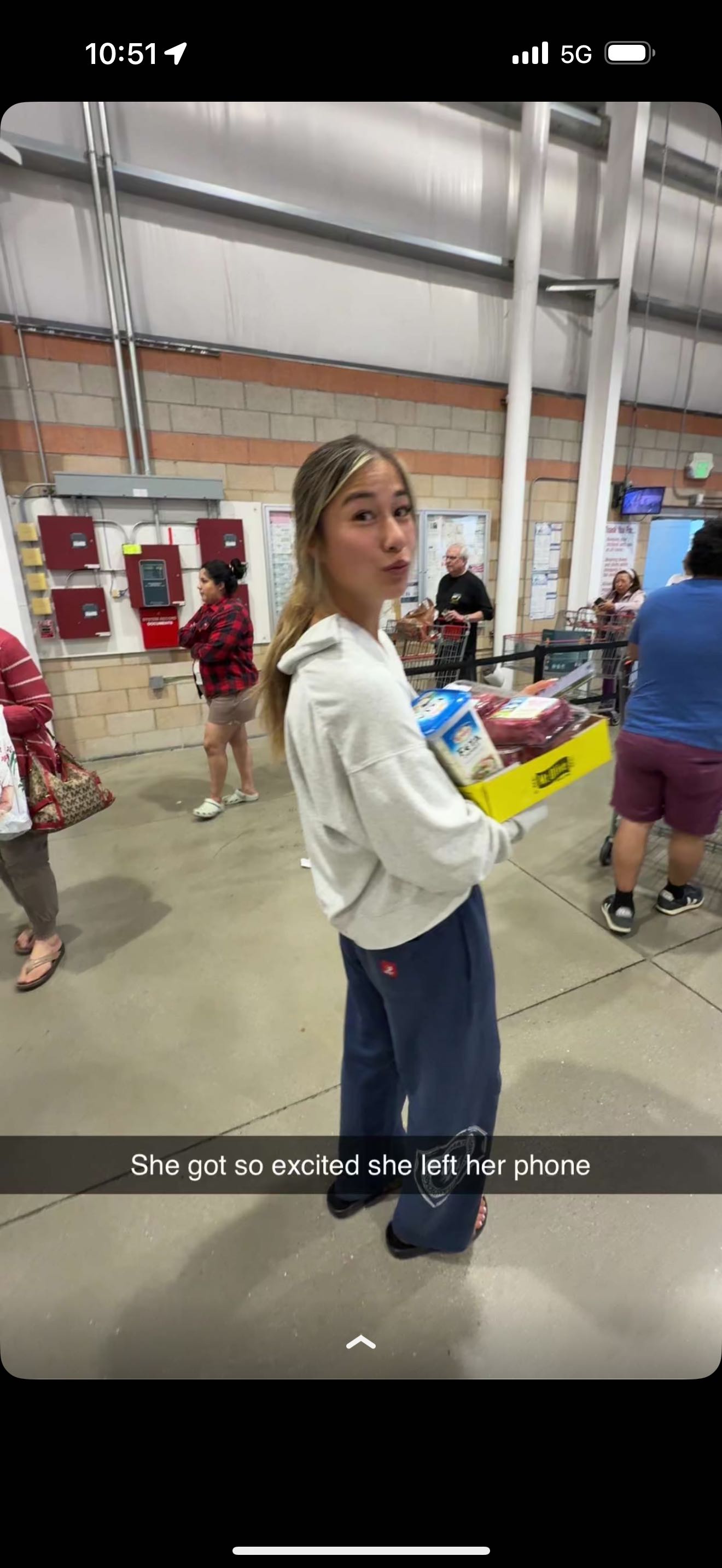 ppwyang0 snapchat image archive image