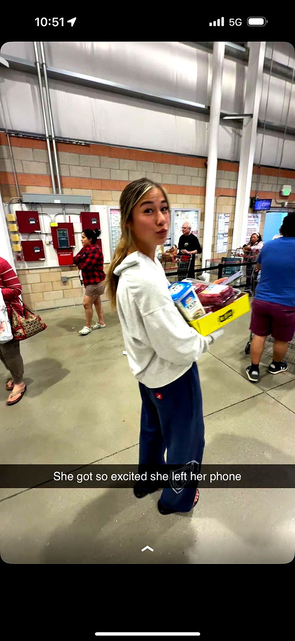 ppwyang0 image ~ Altpins