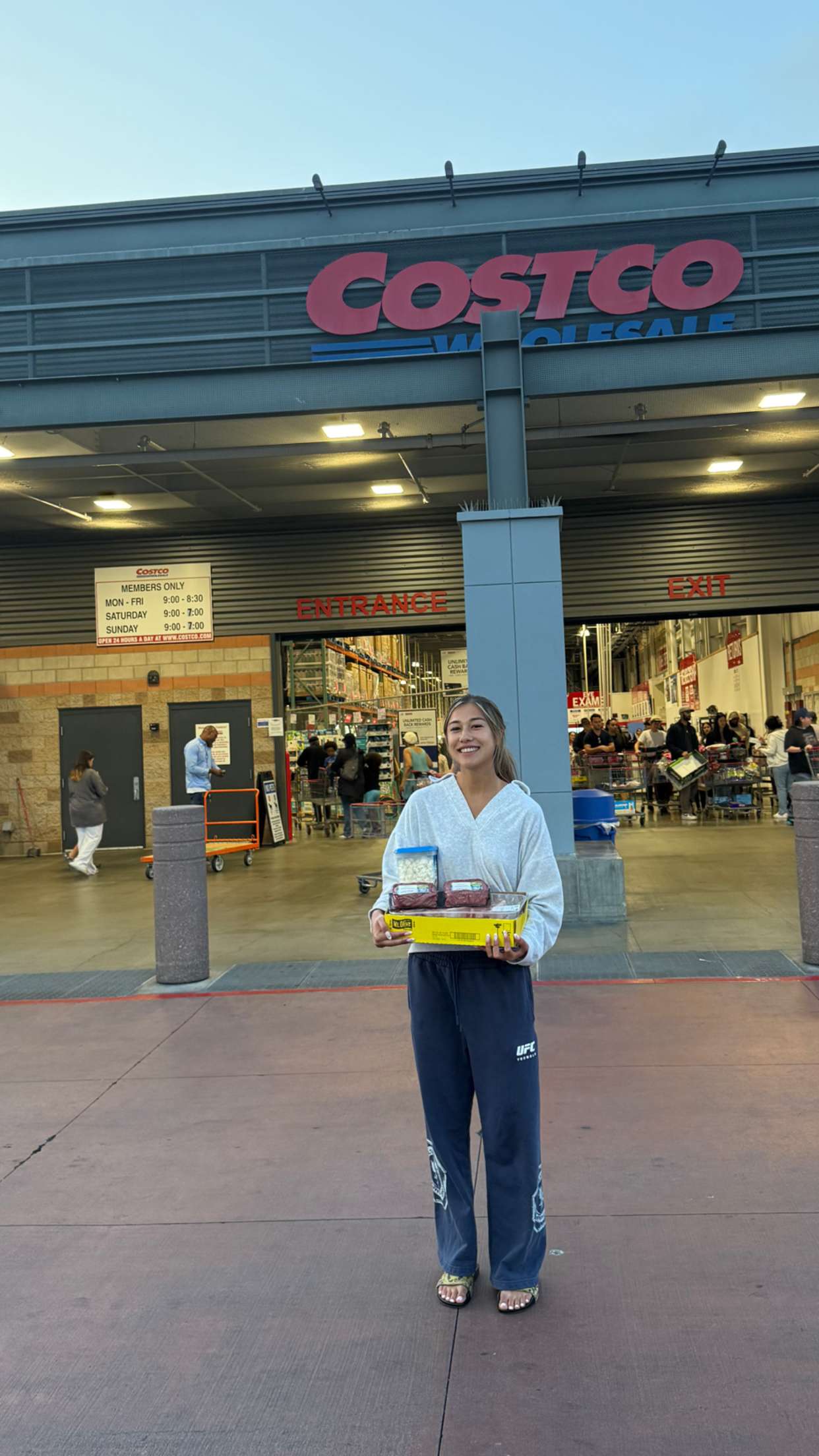 ppwyang0 snapchat image archive image