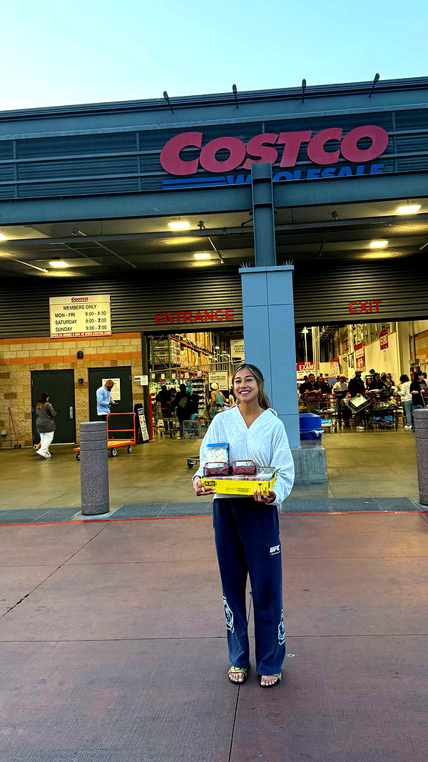 ppwyang0 image ~ Altpins