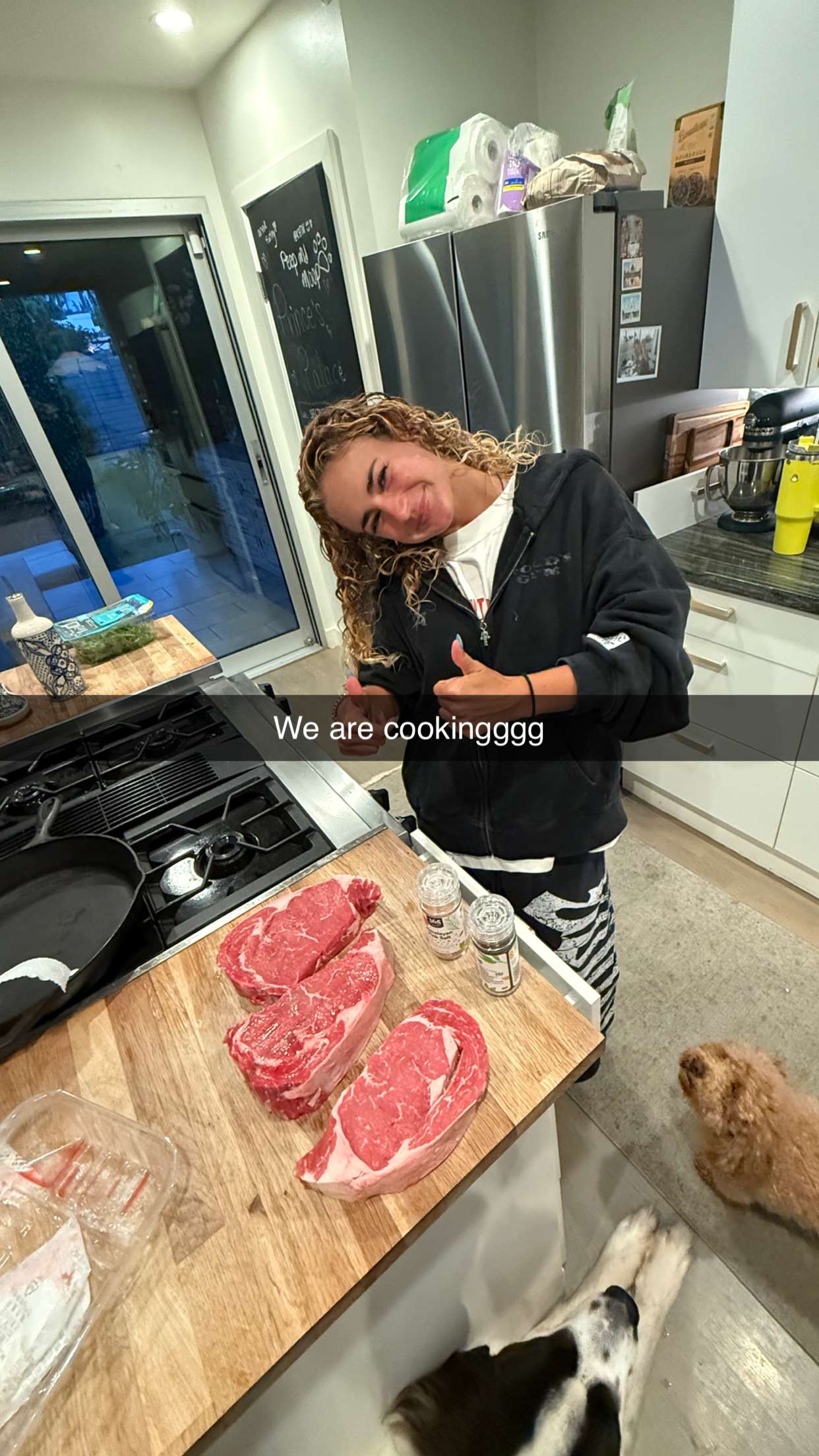 ppwyang0 snapchat image archive image