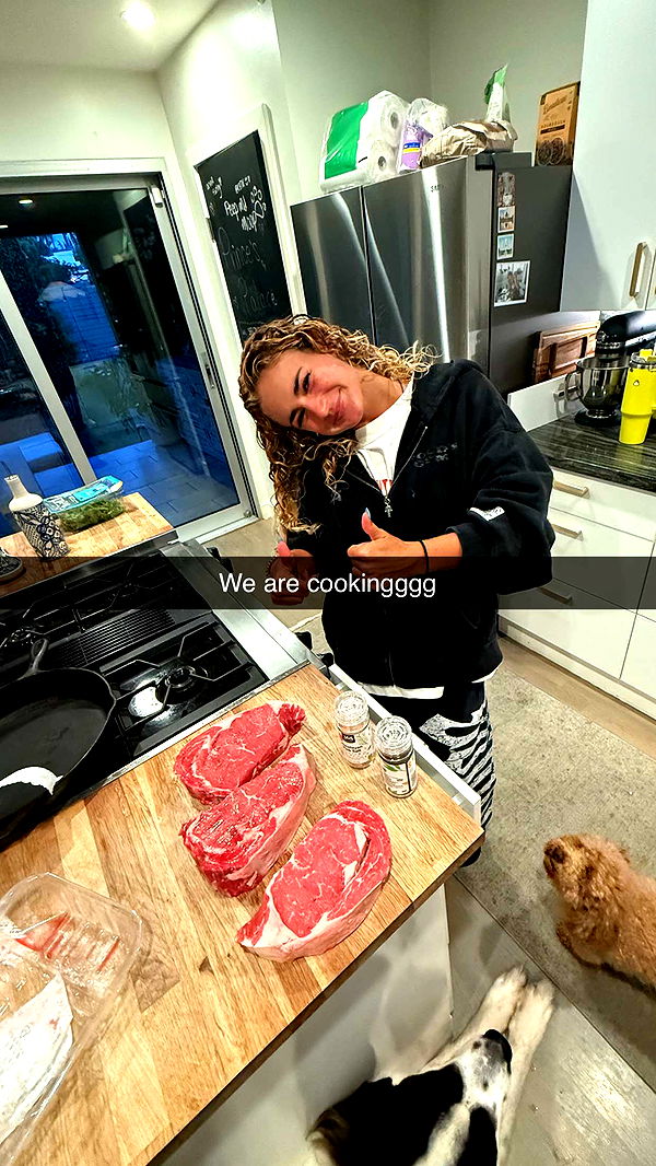 ppwyang0 image ~ Altpins