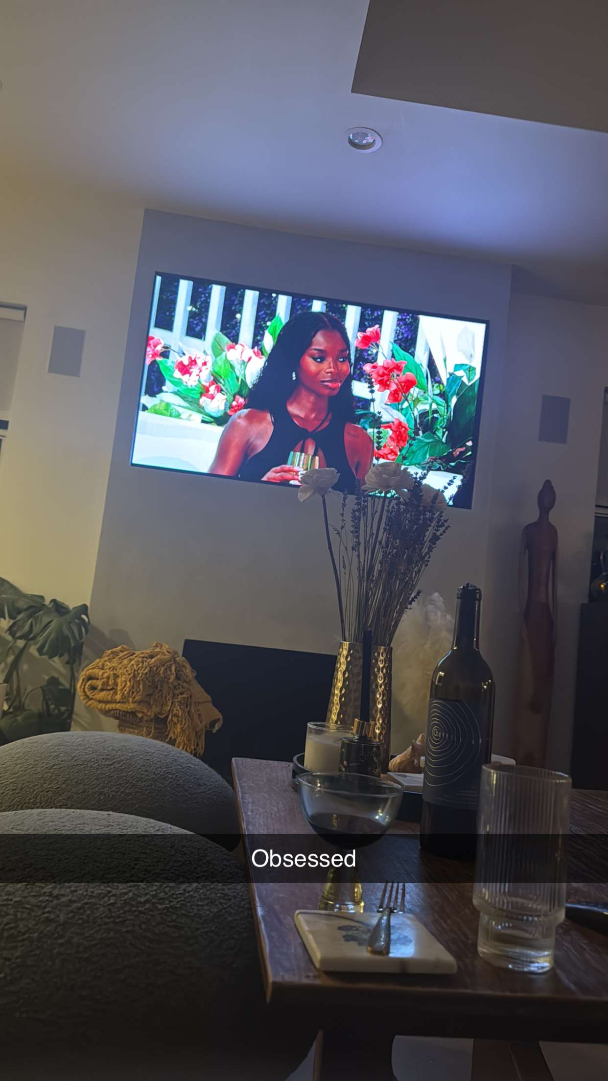 ppwyang0 snapchat image archive image