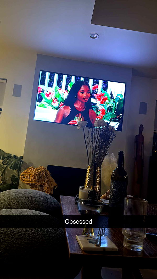 ppwyang0 image ~ Altpins