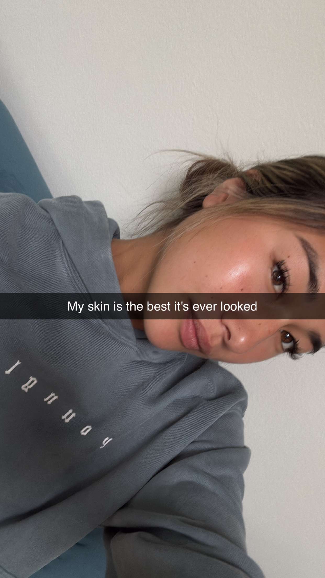 ppwyang0 snapchat image archive image