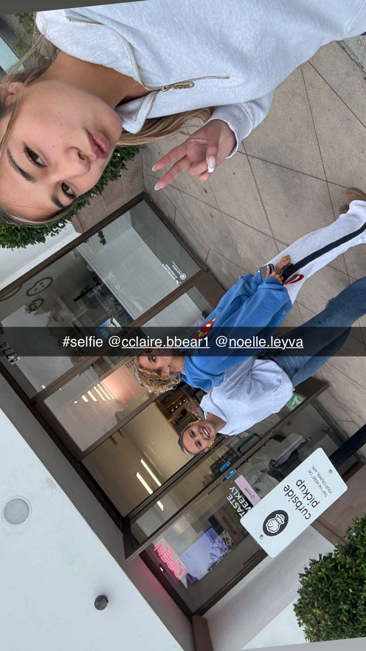 ppwyang0 snapchat image archive image